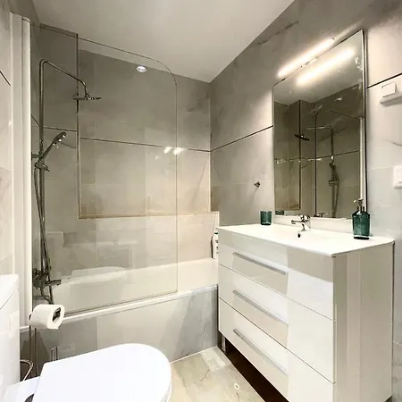 Matchroom 69. Matchroom Country Club. Otel