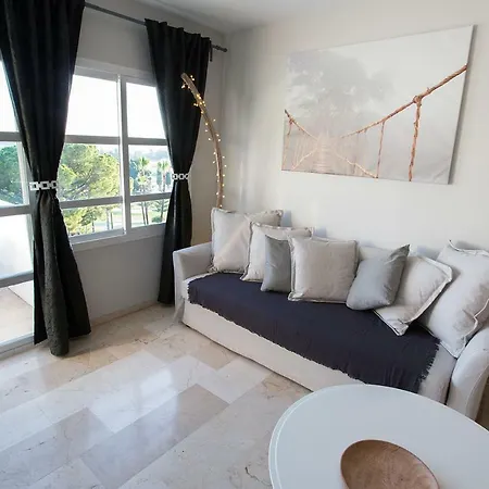 Otel Matchroom 69. Matchroom Country Club. *