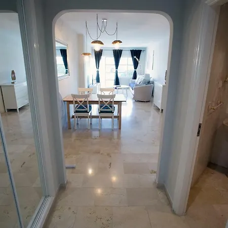 Otel Matchroom 69. Matchroom Country Club.