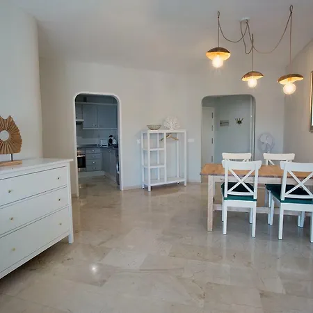 Matchroom 69. Matchroom Country Club. *