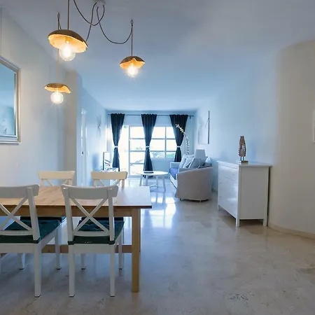 Matchroom 69. Matchroom Country Club. Ξενοδοχείο *