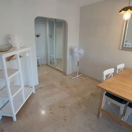 Matchroom 69. Matchroom Country Club. Ξενοδοχείο