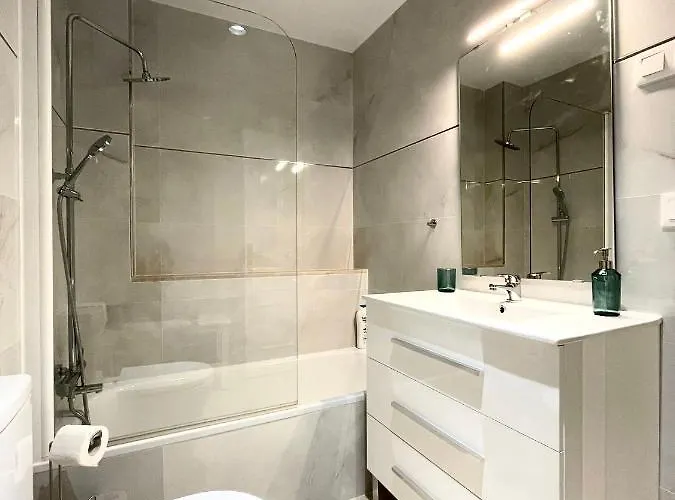 Matchroom 69. Matchroom Country Club. Otel