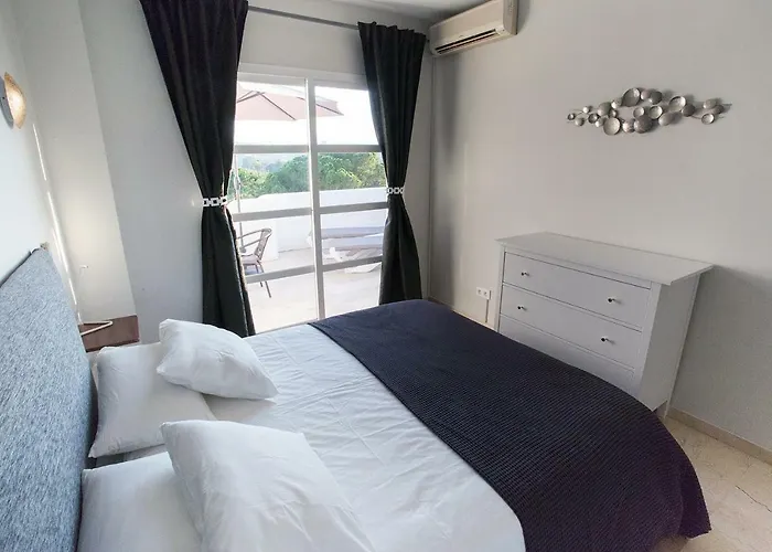 Matchroom 69. Matchroom Country Club. Fuengirola