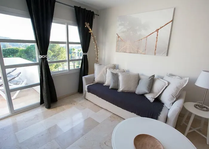 Otel Matchroom 69. Matchroom Country Club. *