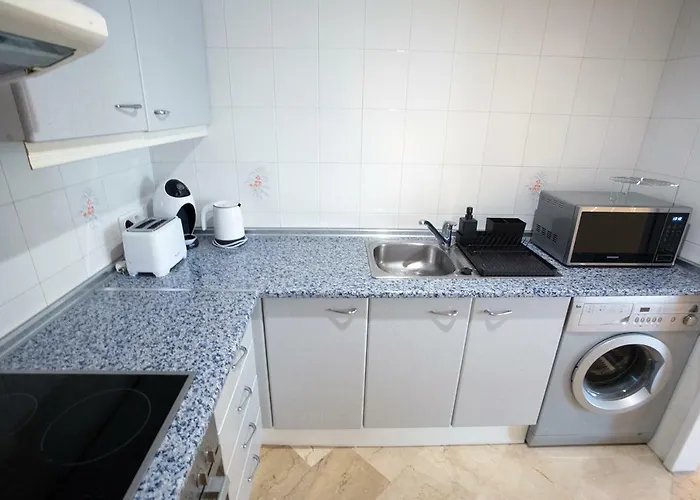 Matchroom 69. Matchroom Country Club. Otel