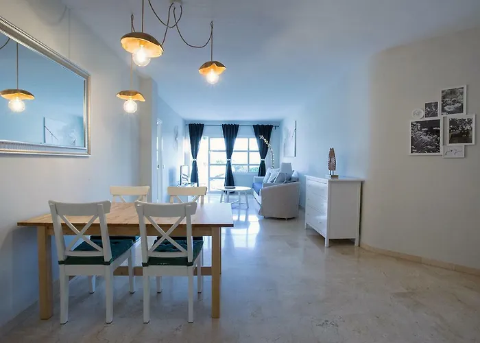 Matchroom 69. Matchroom Country Club. Otel *