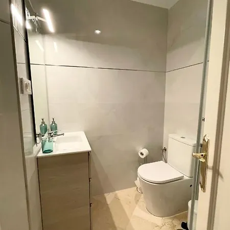 Matchroom 69. Matchroom Country Club. Hotell