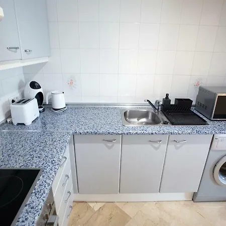 Matchroom 69. Matchroom Country Club. Hotell