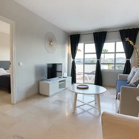 Hotell Matchroom 69. Matchroom Country Club.