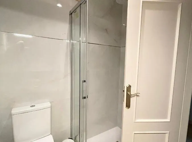 Matchroom 69. Matchroom Country Club.