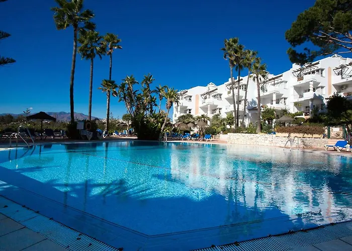 Matchroom 69. Matchroom Country Club. *