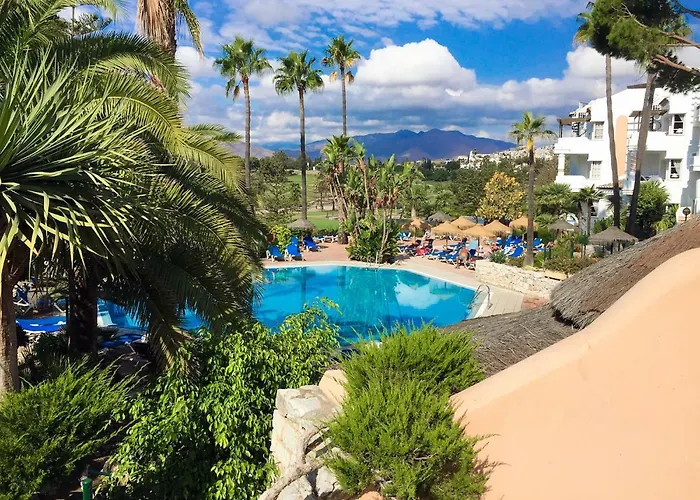 Hotel Matchroom 69. Matchroom Country Club. *