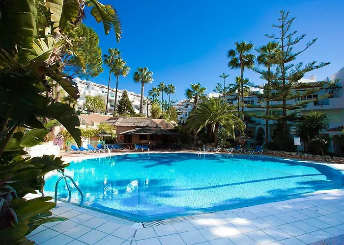 Matchroom 69. Matchroom Country Club. Hotel *