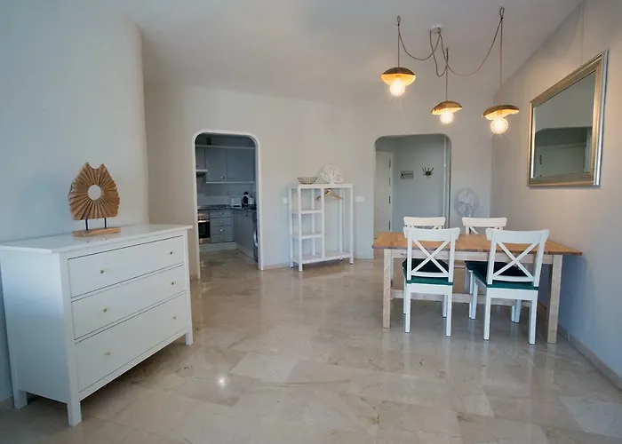 Matchroom 69. Matchroom Country Club. *