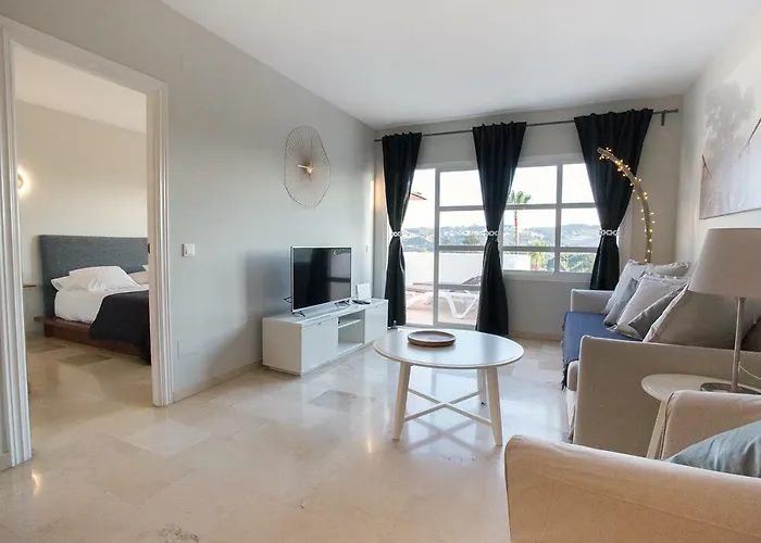 Hotel Matchroom 69. Matchroom Country Club.