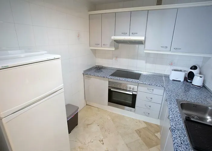 Matchroom 69. Matchroom Country Club. *