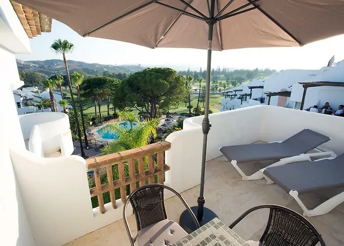 Matchroom 69. Matchroom Country Club. Hotel *