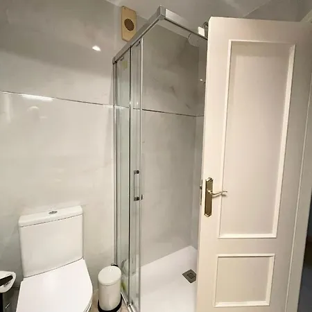 Matchroom 69. Matchroom Country Club.