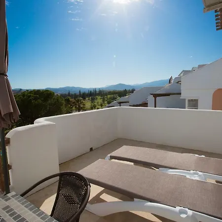 Matchroom 69. Matchroom Country Club. Hotel *