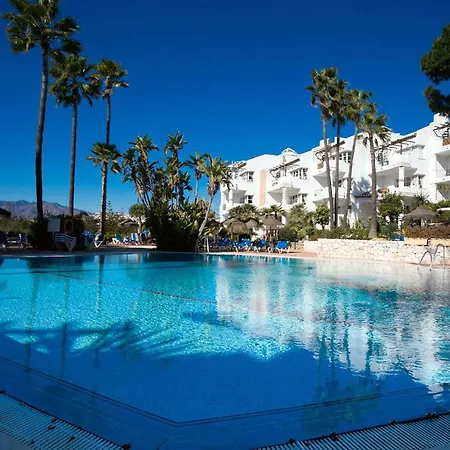 Matchroom 69. Matchroom Country Club. *