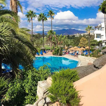 Hotel Matchroom 69. Matchroom Country Club. *