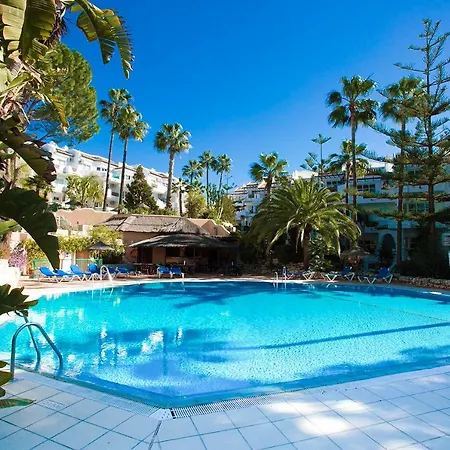 Matchroom 69. Matchroom Country Club. Hotel *