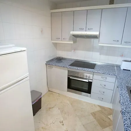 Matchroom 69. Matchroom Country Club. *